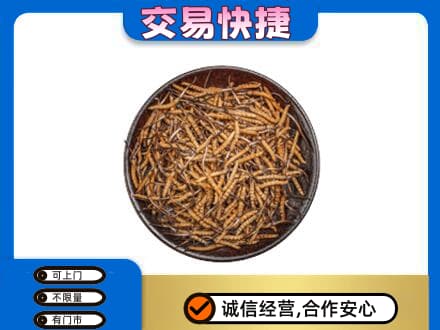 烟台市礼品回收虫草.jpg
